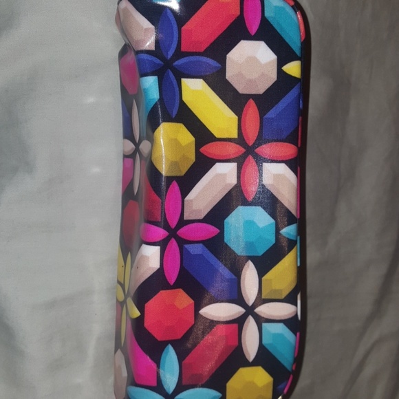 Kate Spade Cosmetic Bag and pencil case - Picture 6 of 7